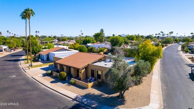 1927 W Navarro Ave_Photos-1