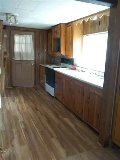 52 Mountain View Dr, Hill, NH 03243 - photo 4