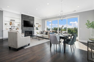 2242 W Lawrence Ave unit 502, Chicago, IL 60625 - photo 3