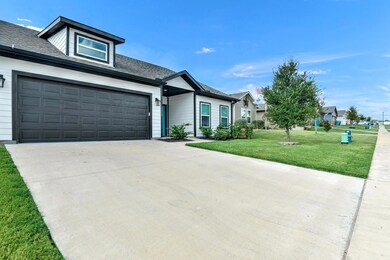 3322 Sweetwater Way, Sherman, TX 75090 - photo 3