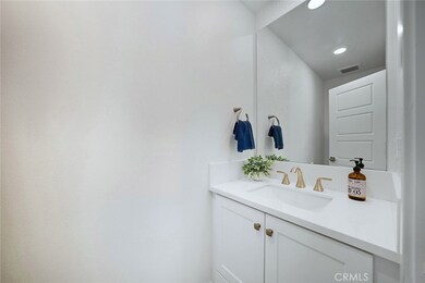 18315 Iris Ln, Yorba Linda, CA 92886 - photo 6