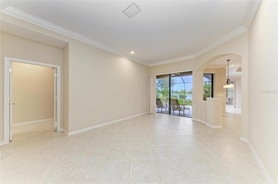 522 Luminary Blvd, Osprey, FL 34229 - photo 5