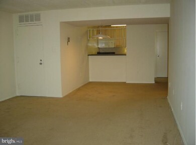 2627 Redcoat Dr unit 2627, Alexandria, VA 22303 - photo 7