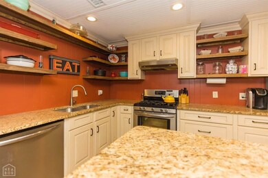 82 Cr 113, Jonesboro, AR 72416 - photo 7