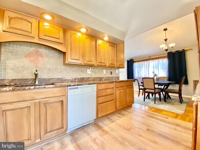 723 17th Ave, Prospect Park, PA 19076 - photo 3