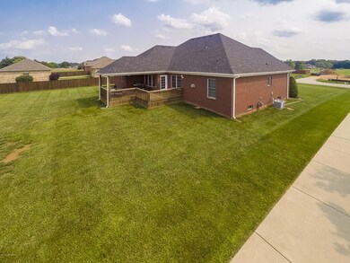 514 Barbara Sue Ln, Mount Washington, KY 40047 - photo 6