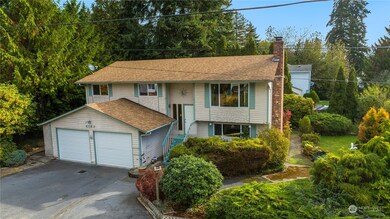 6127 188th St SW, Lynnwood, WA 98037 - photo 3