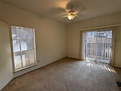 8601 Park Ln unit 711G, Dallas, TX 75231 - photo 7