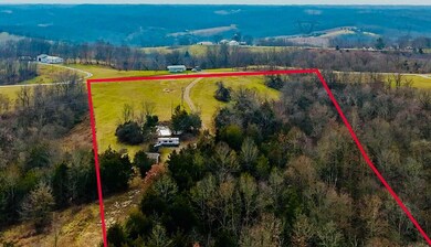 4354 Kentucky 596, Mayslick, KY 41055 - photo 6