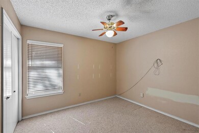 428 Grant Cir, Fort Worth, TX 76108 - photo 4