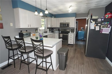 383 Pheasant Run Dr, Batesville, IN 47006 - photo 6