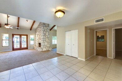 15001 N 6th Lane-5