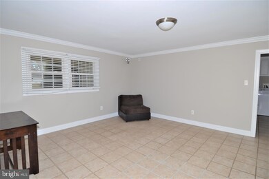 3852 Irongate Ln, Bowie, MD 20715 - photo 7
