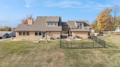 4-web-or-mls-32060-lavender-lane