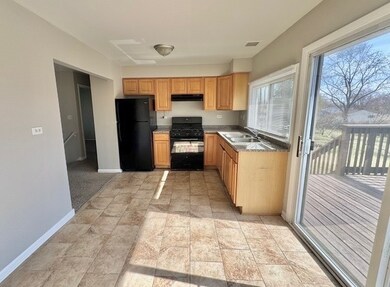 1039 Abbot Ln, University Park, IL 60484 - photo 5