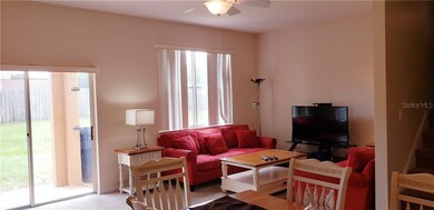 4132 Calabria Ave, Davenport, FL 33897 - photo 7