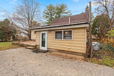 N9198 Pine Ave, East Troy, WI 53120 - photo 6