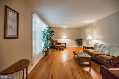 2 Crenshaw Dr, Wilmington, DE 19810 - photo 3