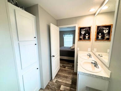 3964 Kenskill Cir, Boynton Beach, FL 33436 - photo 7