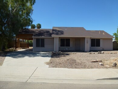 1646 N ARROWHEAD (4)