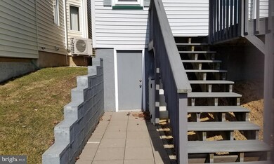 817 Iron St, Lehighton, PA 18235 - photo 6