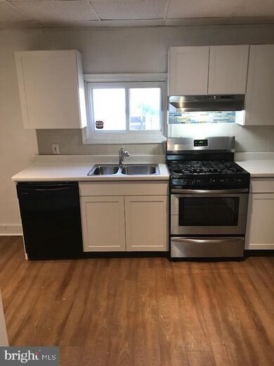 204 E Elm St, Conshohocken, PA 19428 - photo 2