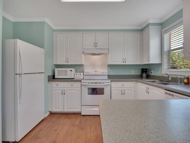 109 NW Second St, Steinhatchee, FL 32359 - photo 7