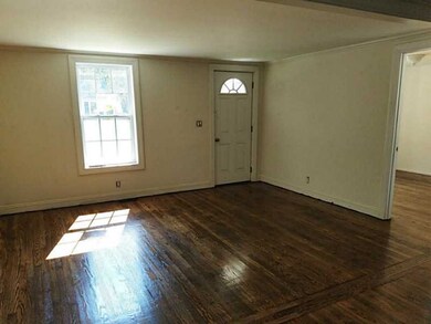 25 Largo Rd, Warwick, RI 02886 - photo 2