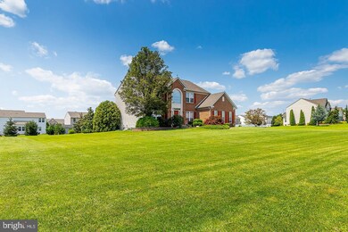 9 Kristen Ln, Mantua, NJ 08051 - photo 6