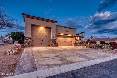 1081PrestwickDrEvening_02