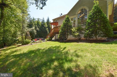 20592 Cutwater Place, Sterling, VA 20165 - photo 5