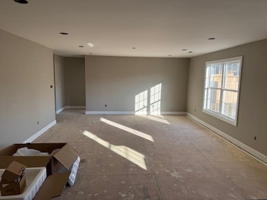 104 Abbi Ct, Park City, KY 42160 - photo 4