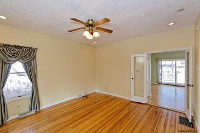 67 Green Ave, Castleton On Hudson, NY 12033 - photo 5