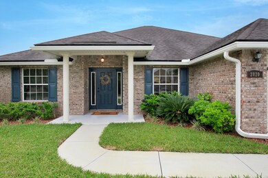 Perfect place to call HOME!