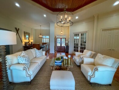 308 S Cedar Creek Rd, Cordele, GA 31015 - photo 7