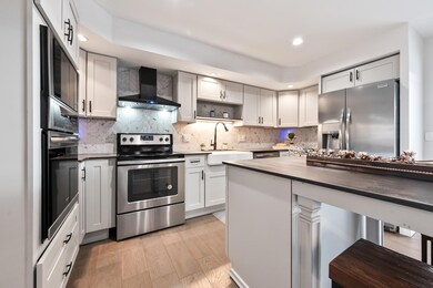 24 N Ledge Rd, Glen, NH 03838 - photo 6