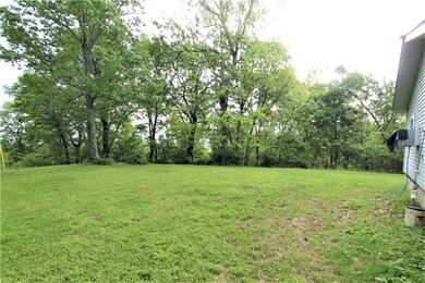 12392 Green Rd, West Fork, AR 72774 - photo 6