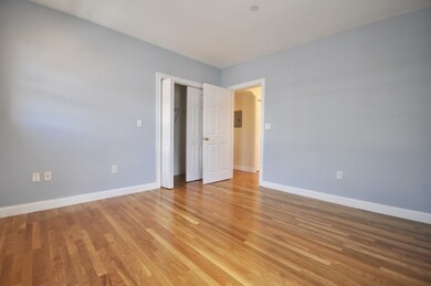 34 Allston St unit 2, Charlestown, MA 02129 - photo 6