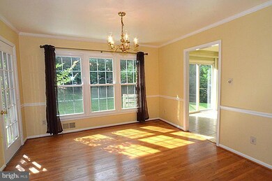 4 Manette St, Gaithersburg, MD 20878 - photo 5