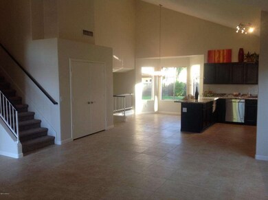 4932 W Morgan Dr, Chandler, AZ 85226 - photo 6