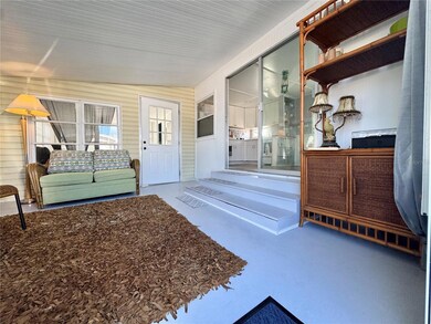 10315 Cortez Rd W unit 30-2, Bradenton, FL 34210 - photo 6