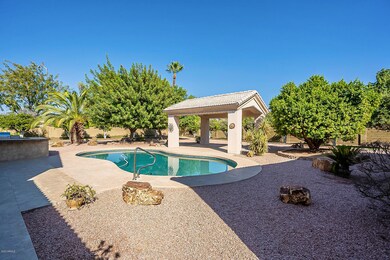 1957 N 39th St, Mesa, AZ 85205 - photo 6