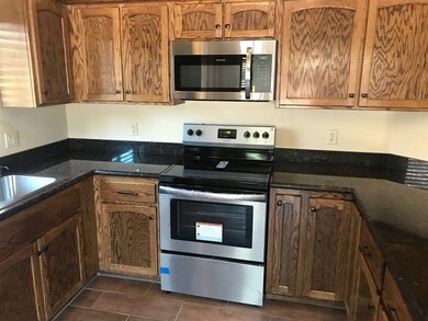 4441 W 13th St, Yuma, AZ 85364 - photo 3