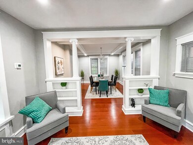 2206 N Jefferson St, Wilmington, DE 19802 - photo 7