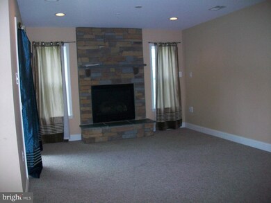 4320 Vintage Ivy Ln, Owings Mills, MD 21117 - photo 6