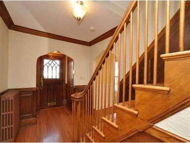 11 Madison St, Belmont, MA 02478 - photo 5