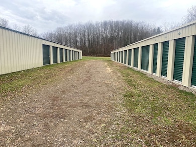 7374 Cemetery St, Caneadea, NY 14717 - photo 2