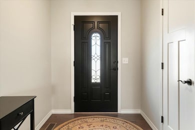 813 S Eastridge, Nixa, MO 65714 - photo 5