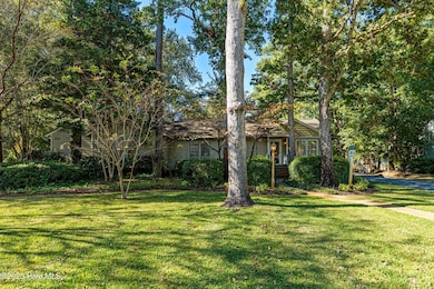 211 Sandybrook Rd, Wilmington, NC 28411 - photo 5