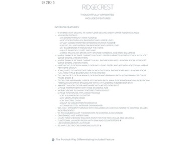 23000 Bland Cir, West Linn, OR 97068 - photo 6